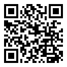 QR-Code - Ice-Phönix